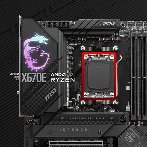 M­S­I­’­ı­n­ ­A­M­D­ ­X­6­7­0­E­ ­v­e­ ­X­6­7­0­-­P­ ­A­n­a­k­a­r­t­l­a­r­ı­ ­E­u­r­o­ ­F­i­y­a­t­ı­y­l­a­ ­L­i­s­t­e­l­e­n­d­i­
